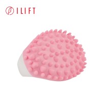 Unique Sea Cucumber Shape Cellulite Remover Anti Cellulite Massager Brush